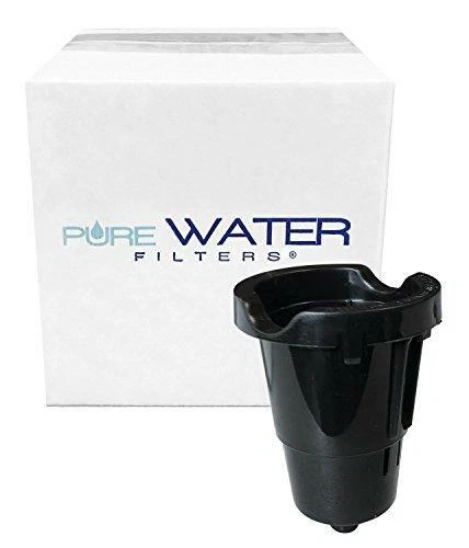 Brand New Holder Replacement Part for Keurig K10, K40, K45, K50, K55, K60, K65,