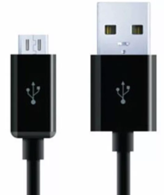 Micro Usb Handy Kabel Ladekabel Datenkabel Usb Kabel Für Samsung Smartphone