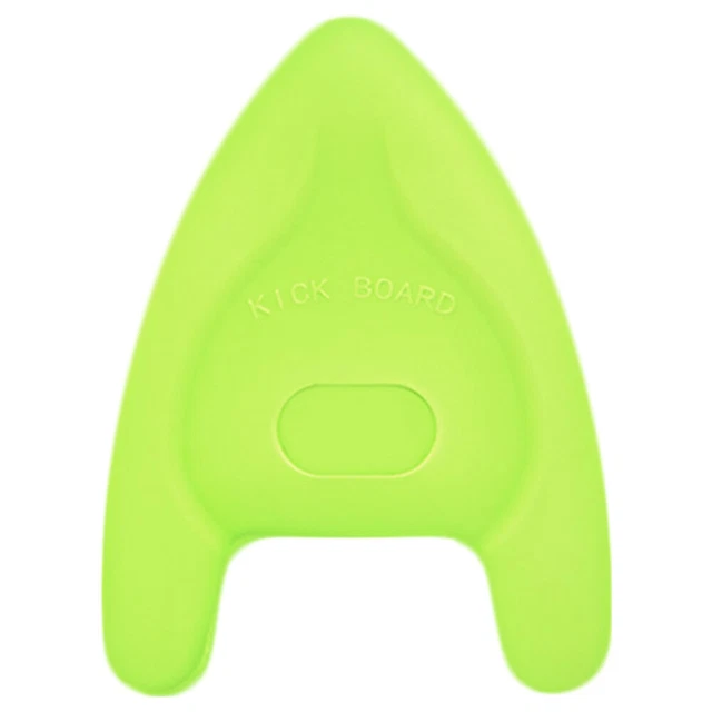 Pull Buoy Nuoto | Galleggiante Per Allenamento - 2