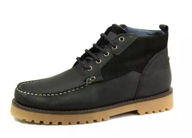 Polacchine deals docksteps uomo