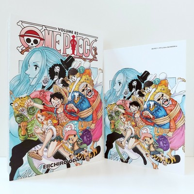 One Piece Volume Eiichiro Oda Nuovo Mai Letto Da Edicola Gazzetta Sport Manga Eur 4 30 Picclick It