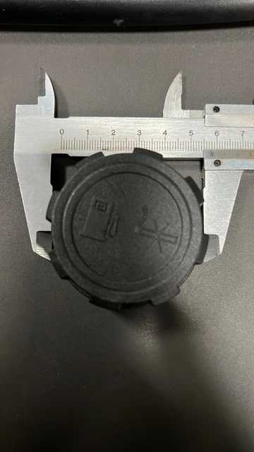 Staffa Sinistra Supporto Serbatoio Per Motori DAYE - DAYEE Y38M0000000 COMPATIBILE - 023573 - Foto 9