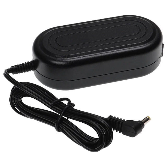 Vhbw Batteria Sostituisce Worx WA3575, WA3578, WA3572 Per Utensile - 6