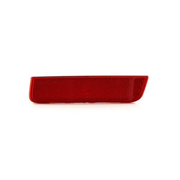 Réflecteur Arrière Droit Origine Mitsubishi L200 1996-2006 – Référence MR296244 – Neuf Sous Emballage