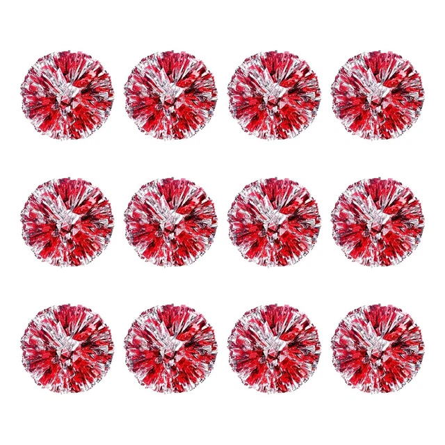 Cheerleading Accessories for Team Sports Football Basketball Baseball and more
