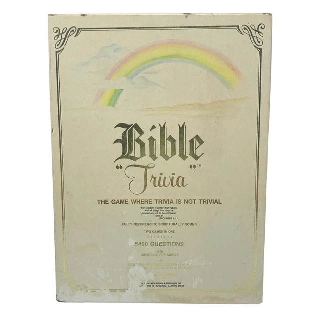 vintage-1984-bible-trivia-board-game-5400-questions-christian-complete