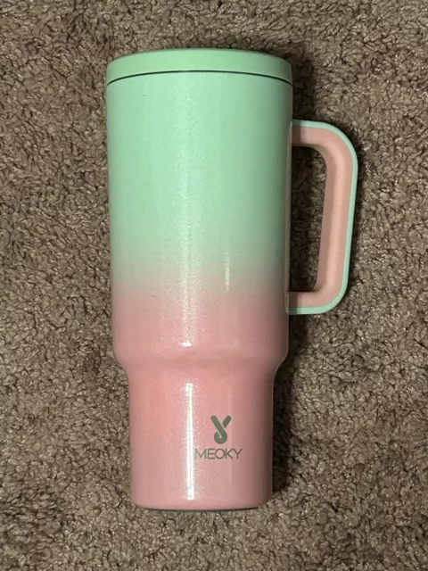 https://www.picclickimg.com/SNgAAOSwDVFla-yw/Meoky-40oz-Tumbler-with-Handle-Leak-proof-Lid-Insulated.webp