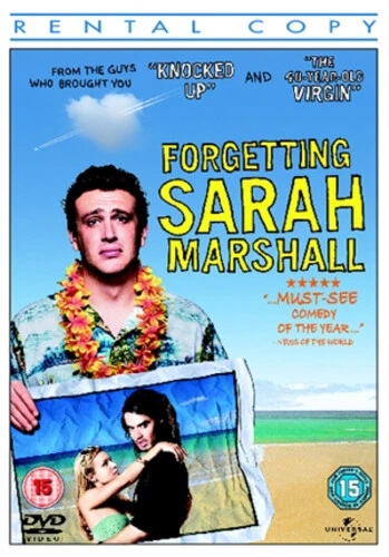 forgetting-sarah-marshall-dvd-2008-jason-segel-stoller-dir-cert-15