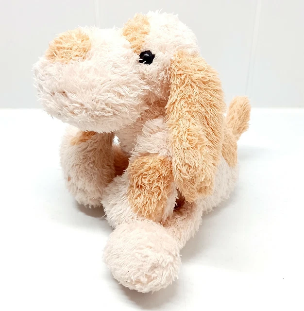 David jones discount plush toys