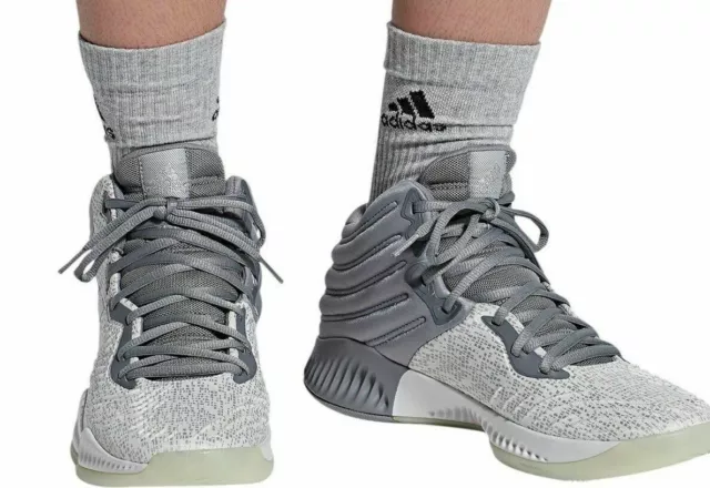 Adidas mad bounce clearance 2018