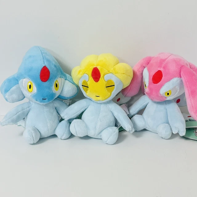 Dónde Puedo Reservar Pokémon Diamante Brillante Y Pokémon Perla - Foto 14