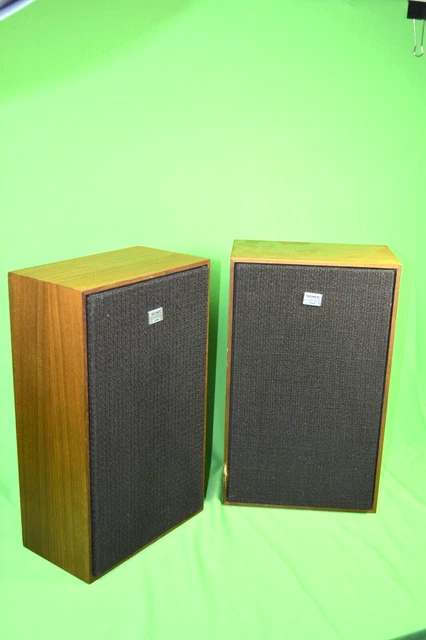 Sony ss best sale 70