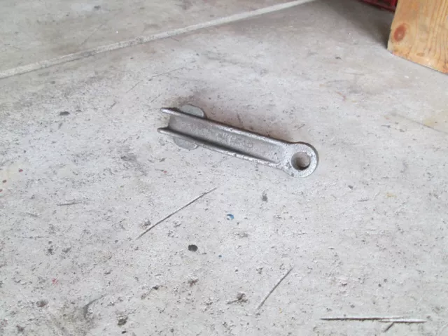 8ft Aermotor  Windmill  A-702 Bearing Bar