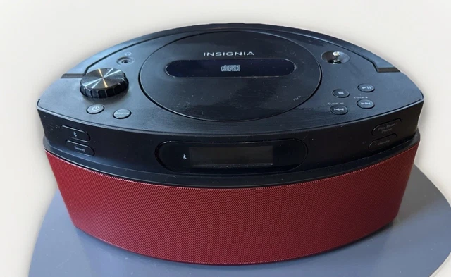 Stereo portatili e Boombox, Dispositivi audio portatili, cuffie