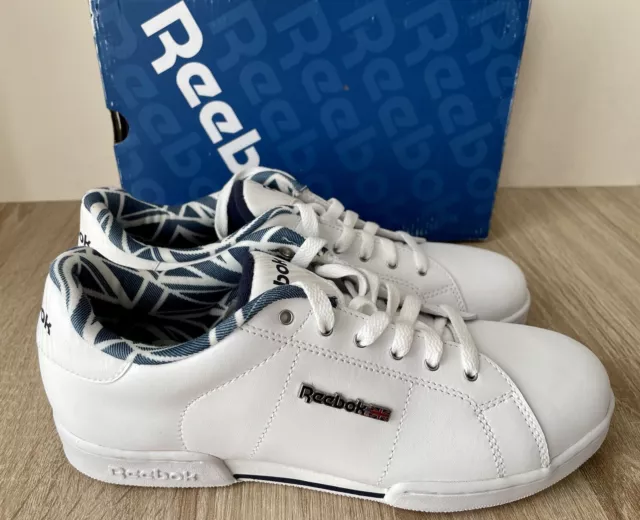 Reebok rads sales