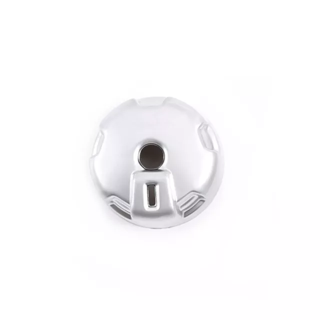 Headlight Switch Adjustment Knob Cover trim For Land Rover Freelander 2 2007-12