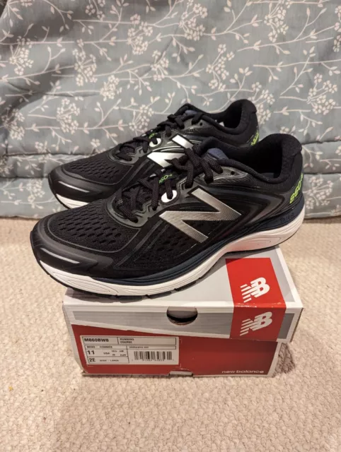 New deals balance m860bw8
