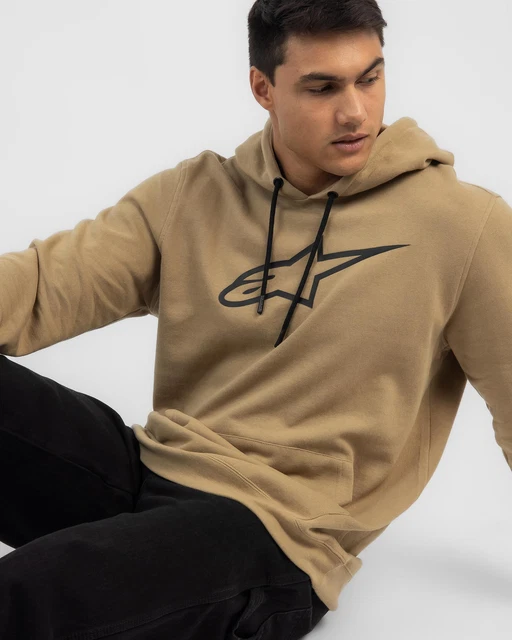 Alpinestars Ageless V2 Hoodie