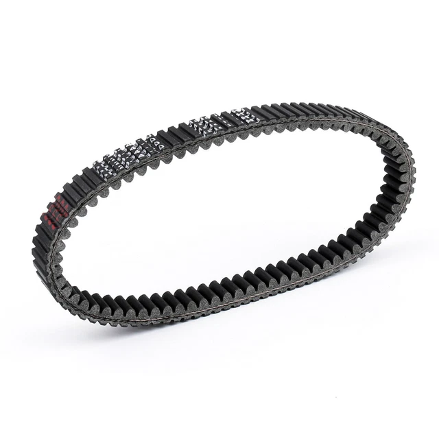 Relais Démarreur Solénoïde Pour KYMCO Maxxer, Sento, Like - Pièce Moto Remplacement OEM