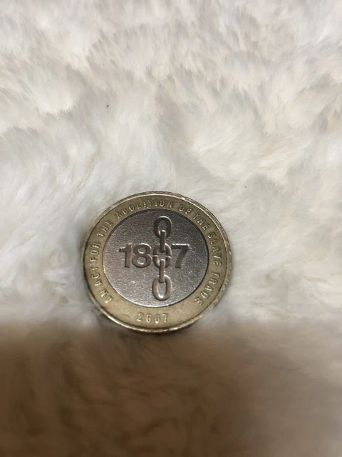 coins collection bulk lots of crowns