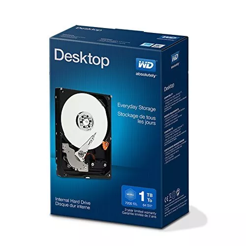 Dell Optiplex 745 - 1TB Hard Drive Windows XP Professional 32 New Retail Package Dell Optiplex 745 - 1TB Hard Drive Windows XP Professional 32 New Retail Package
