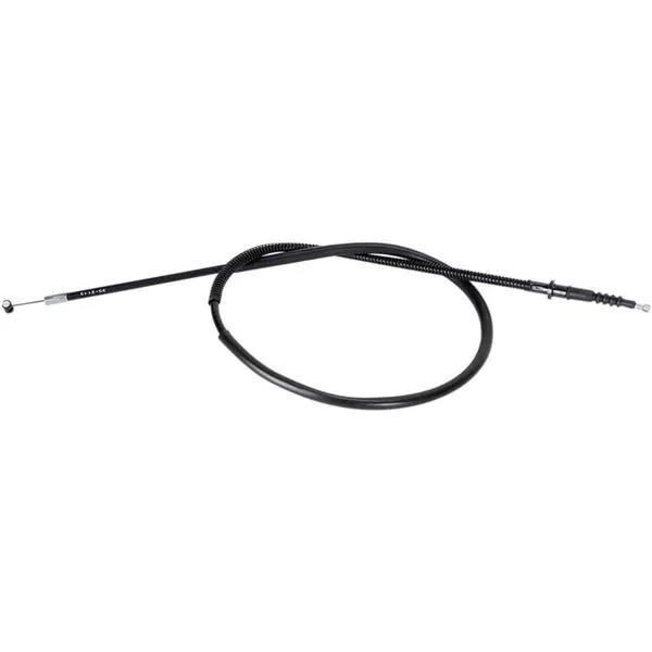 Moose Racing Clutch Cable - XF-2-0652-1798