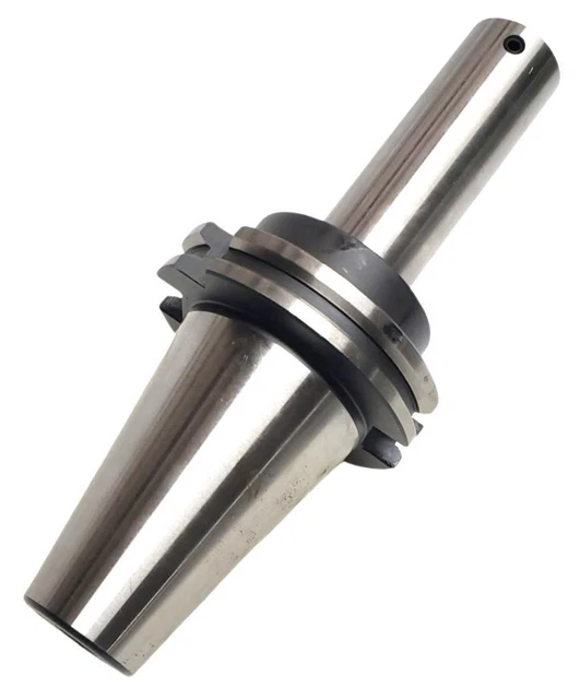 Parlec D45-PC3-115 Tapping Tap Tool Holder B11936