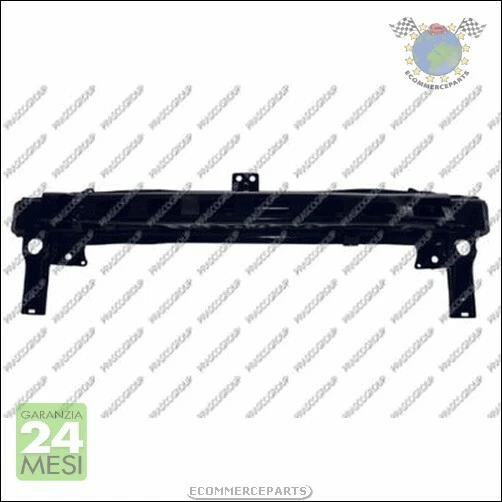 Ruote Macchina Telecomandata Gomme E Ruote Per Traxxas Drag Slash (94076-4) - Pneumatici Incollati, Anteriori E Posteriori, Scala 1:10 Pneumatici Traxxas Drag Slash - Foto 7