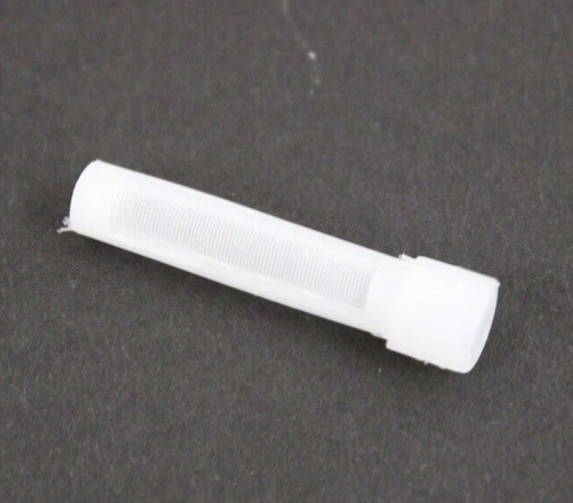 99 00 01 02 SV650  NEW PETCOCK FILTER - FUEL FILTER - Foto 8