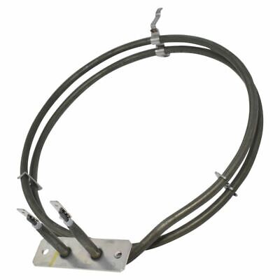 à Déclic Four Ariston Indesit Original C00303460 Ariston Ventilateur Four Att 