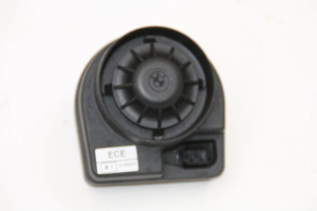 Sistema Allarme Land Rover RANGE ROVER LM 838315214 02-2003