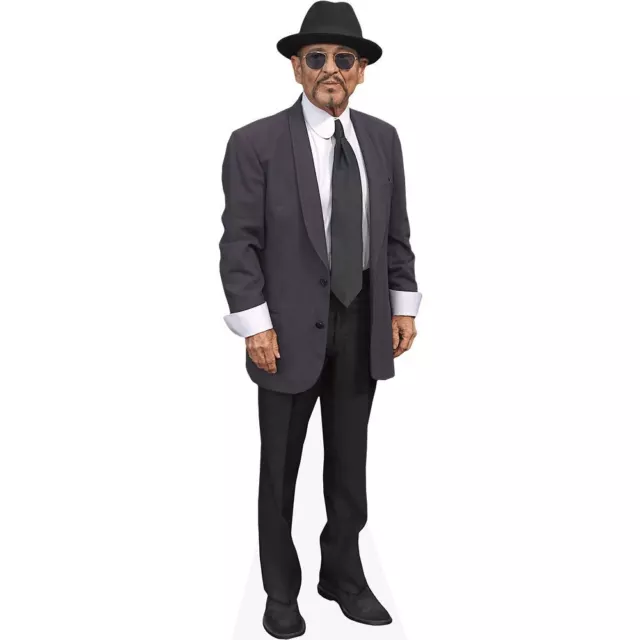 Joe Pesci (Suit) Pappaufsteller mini