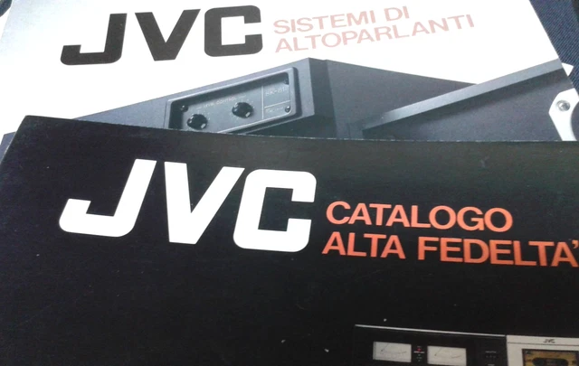 Adesivi, Collezioni diverse, Collezionismo - PicClick IT