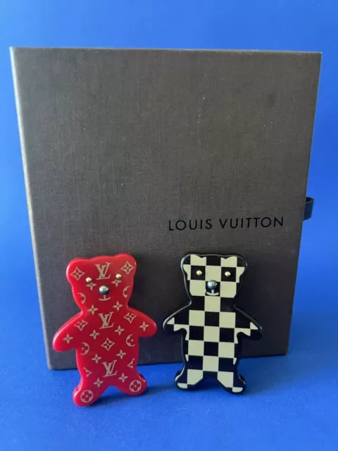 Dispooo 😍🛍🛍 porte monnaie Louis Vuitton 🤩👌 Qualité et