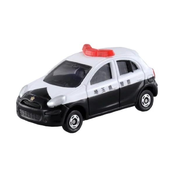 Voiture Miniature Tomica N°016 Toyota Sienta - Échelle 1:63, Environ 6cm, Neuve, Produit Officiel Du Japon