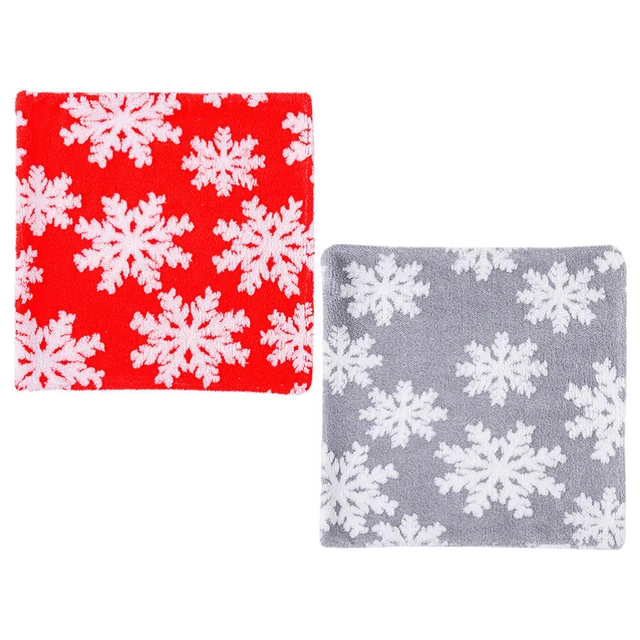 2 piezas funda de cojín Decoraciones Para Sala De Casa cuadrada simple