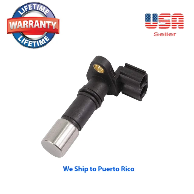 NEW CRANK CRANKSHAFT Position Sensor 9091905057 For Toyota 4Runner