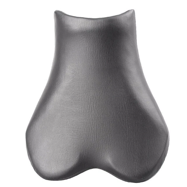 Sedile pilota anteriore per SUZUKI GSXR1000 2009 2010 2011 2013 2014 2015 2016 K9