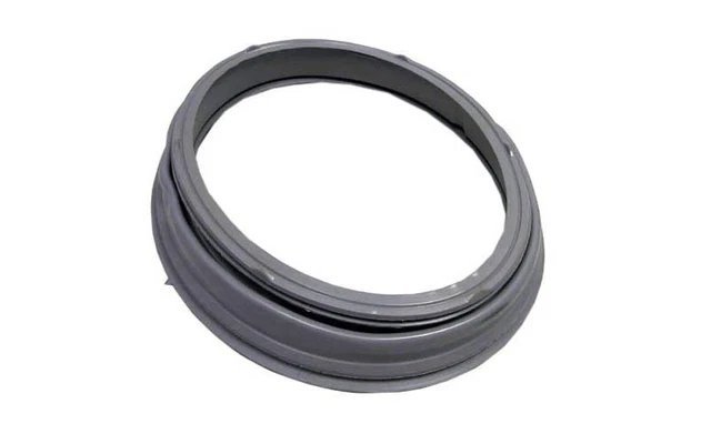 Manchette De Cuve Hublot Pour Lave Linge   Lg - 4986En1003A