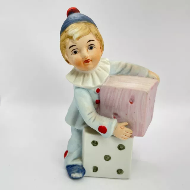 Royal Doulton 