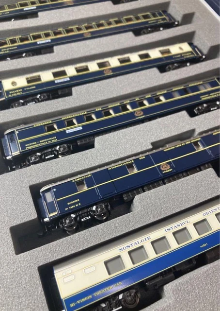 Other Railways & Trains, Railways & Trains, Model Railways 