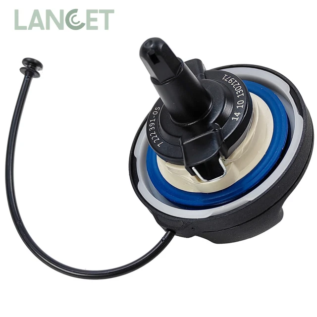 Gas Cap Fuel Cap Fits Mini Cooper BMW E39 E46 E60 E90 E92 F02 F07 F10 F30