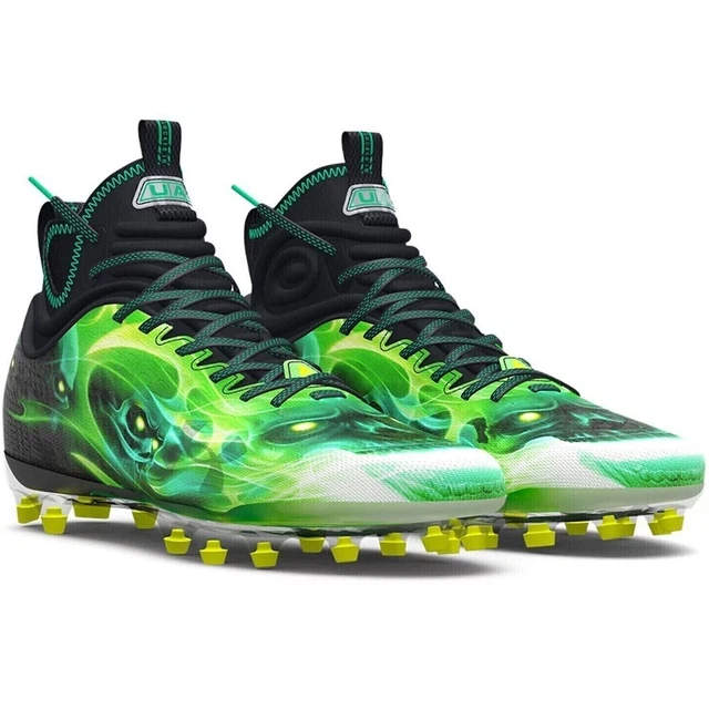 nike metcon 4 men's training shoes