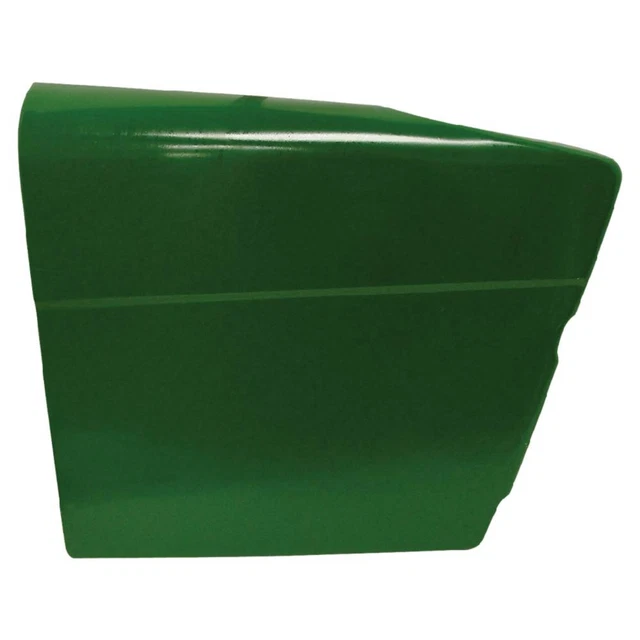 Side Panel LH For John Deere 1830; 2020; 2030; 2120; 2130 L29050