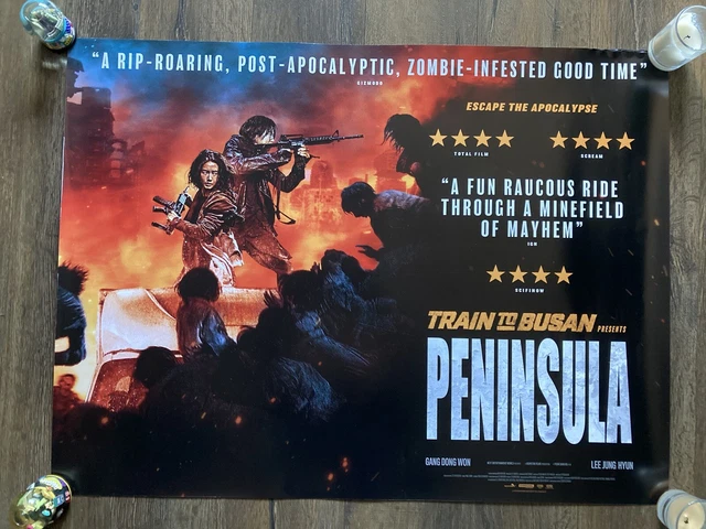 123movies peninsula hotsell
