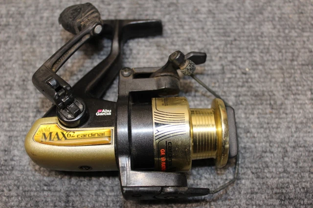 avet lhx5.3 left hand reel HXW Raptor 5/3 (3/S) Wide Three Speed series:Abu_Garcia Model:Blue JX Raptor Plus M.C. Right Hand the SX Series offers Abu Garcia Fishing Rod