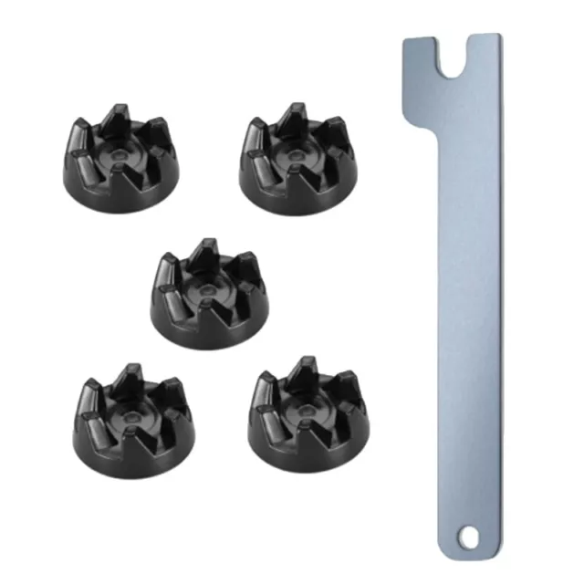 https://www.picclickimg.com/SO8AAOSwBxRlY6Z1/4-5-Pcs-Blender-Drive-Coupling-with-Wrench-for.webp
