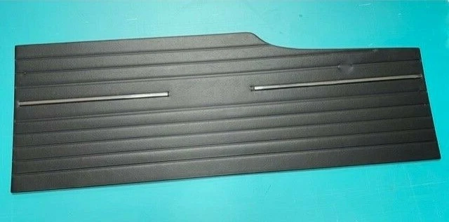 FORD FALCON XP COUPE Reproduction Door Trims, Interiors.