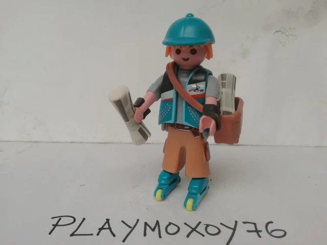 677536_7