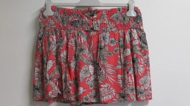 JUPE JENNYFER Taille: M (Réf 59 JF) EUR 5,00 PicClick FR